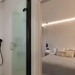 Lido White Villa *