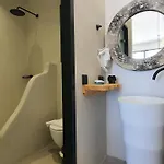 Lido White Villa *