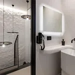 Lido White * Pefki