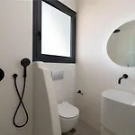 Villa Lido White *